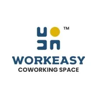 WorkEasy CoWorking Space