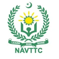 National Vocational and Technical Training Commission NAVTTC