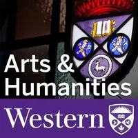 Arts & Humanities Western