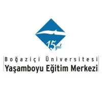 BÜYEM | Boğaziçi Üniversitesi Yaşamboyu Eğitim Merkezi