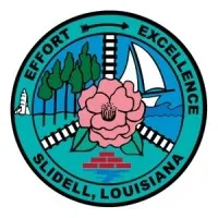 City of Slidell