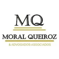Moral Queiroz & Advogados Associados