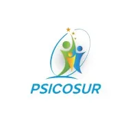 PSICOSUR - Centro Psicológico