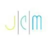 JEM INTERNATIONAL, INC.