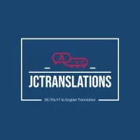 JCTranslations