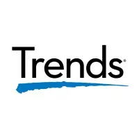 Trends International, LLC