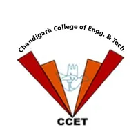 Chandigarh College of Engineering & Technology (Degree Wing), Panjab University