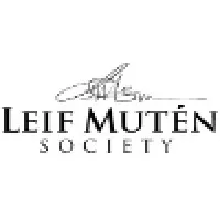 Leif Mutén Society