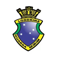 Associação Guarda Mirim de Londrina