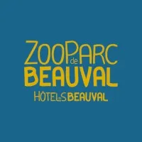 ZooParc de Beauval