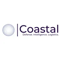 Coastal International Security, Inc.