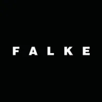 Falke Eurosocks