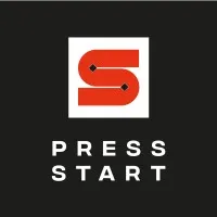 Press Start Marketing Digital