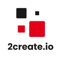 2create Studio