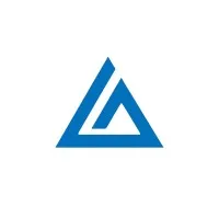 LA Consulting Corporation