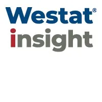 Insight Policy Research