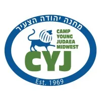 Camp Young Judaea Midwest