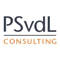 PSvdL Consulting GmbH