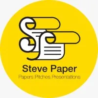 StevePaper