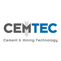 CEMTEC Cement and Mining Technology GmbH