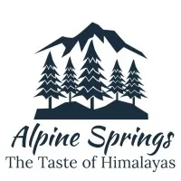 AlpineSprings