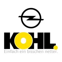 Kohl automobile Vertriebs GmbH