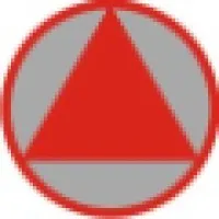 Tricom Multimedia Pvt Ltd