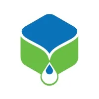 Boğaziçi Arıtma ve Çevre Danışmanlık Hiz. San. Tic. Ltd. Şti.