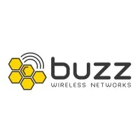 Buzz Wireless Networks