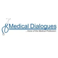 Medical Dialogues