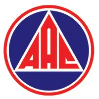 Arabian MEP Contracting