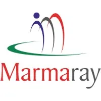Marmaray Project