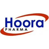 Hoora Pharma (Pvt.) Ltd.
