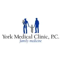 York Medical Clinic