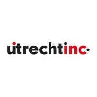 UtrechtInc.