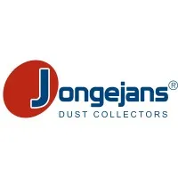 Jongejans Dust Collectors