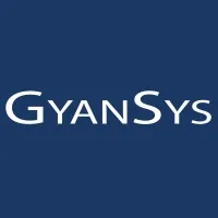 GyanSys Inc.