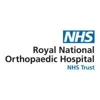Royal National Orthopaedic Hospital (RNOH) NHS Trust