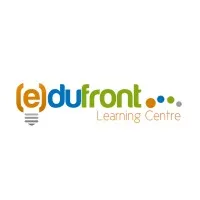 Edufront Learning Centre Pte. Ltd.