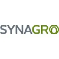 Synagro