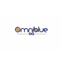 Omniblue Technology