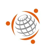 LiRCTek