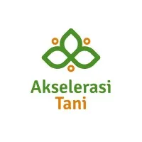 Akselerasi Tani