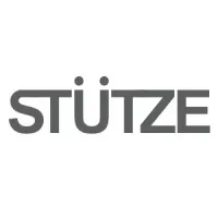 STÜTZE EXP MKT - Marketing Services