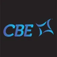 The CBE Group, Inc.