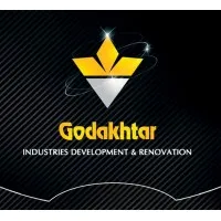 Godakhtar Group