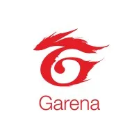 Garena Online (Thailand) Co., Ltd.