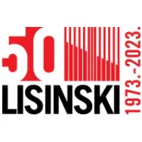 Koncertna dvorana Vatroslava Lisinskog