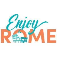 ENJOY ROME