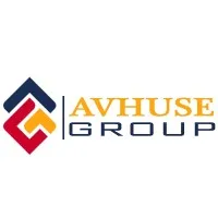 Avhuse Group
